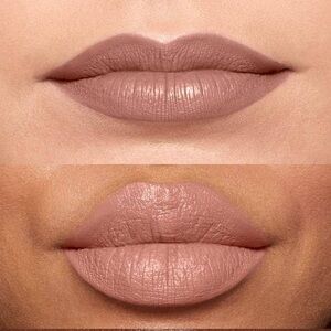 🔅NYX *LACE DETAIL* Lingerie Lipstick🔅W/GIFTS🎁😍